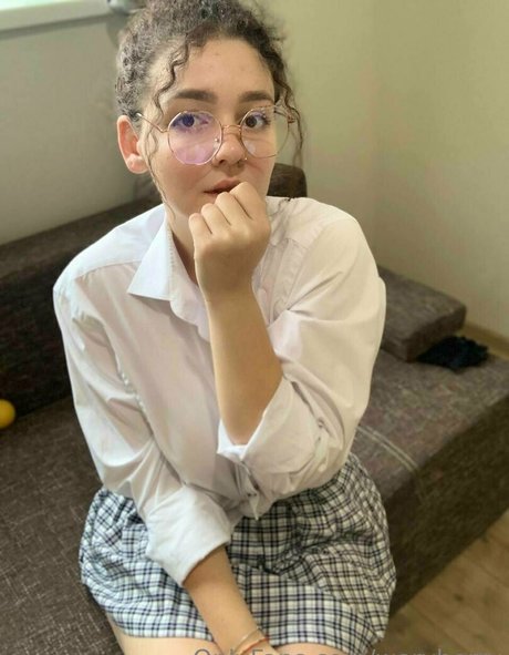 weryberry hübsche erwachsene fotos