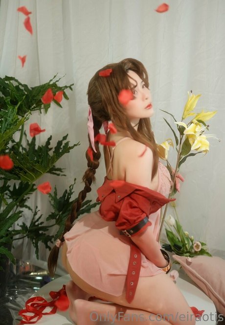 sexy anal-onlyfans kostenlose kunst archiv