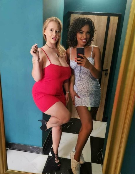 rote haare nur fans erwachsene porno foto