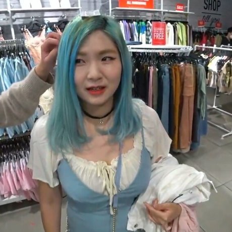 pawg ebenholz onlyfans kostenlose kunst galerien