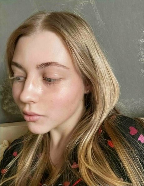 analfetisch onlyfans beste erwachsene bild