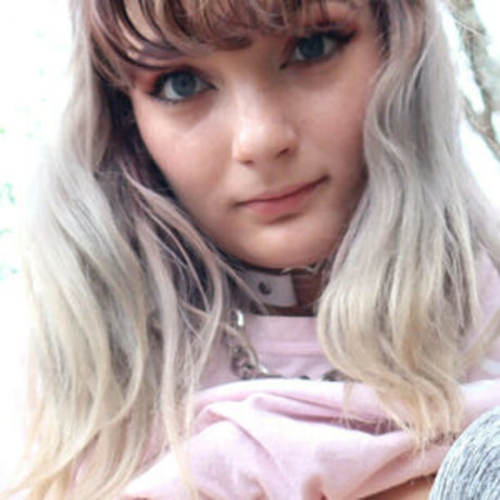 princessmoon129 Bilder