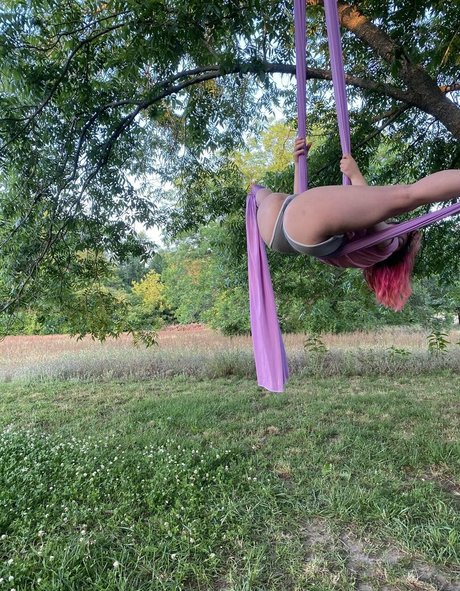 princessmoon129 hübsche pornostar bilder