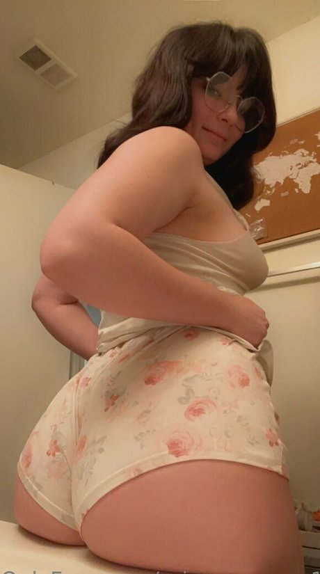 princessmoon129 schauspielerin pornographische bild