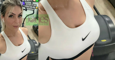 sexy schwarze onlyfans heiße xxx foto