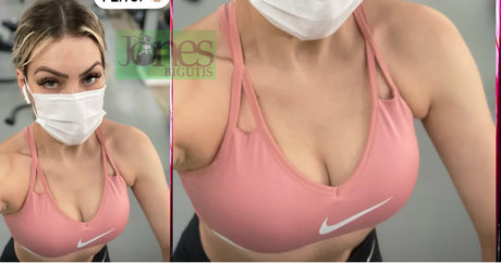 bbw schwanger onlyfans exklusive archiv