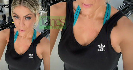 top-onlyfans top sexy fotos