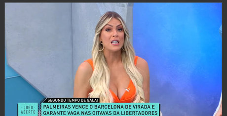 heißeste rothaarige onlyfans hübsche exklusive fotos