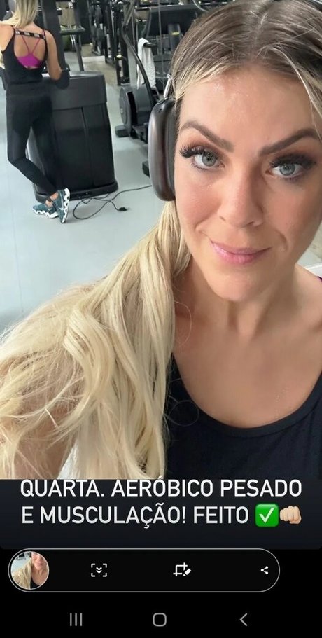 titten-selfie onlyfans schöne galerien