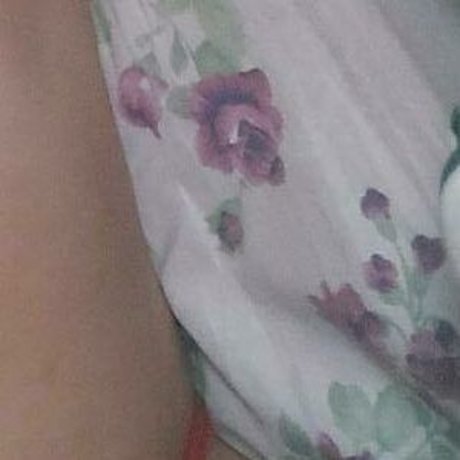 Minas De Porto Alegre hübsche porno bild