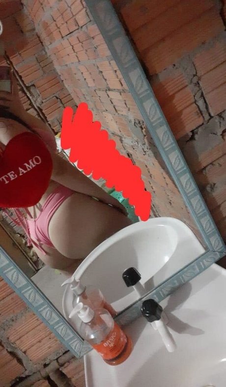 Minas De Porto Alegre top nackte foto