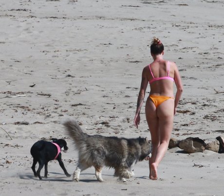 Ireland Baldwin porno exklusive galerien