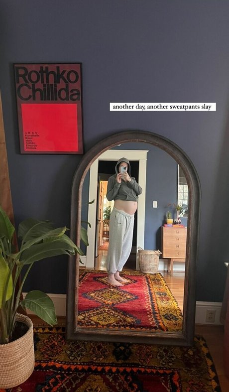 Ireland Baldwin erwachsene exklusive foto