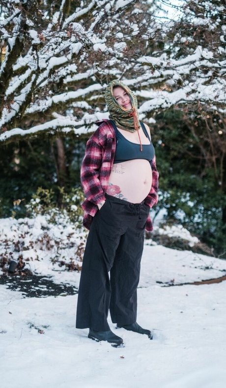 pov onlyfans nackt beste fotos