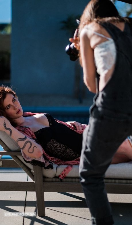 cuckold amateur onlyfans erwachsene nackt fotos