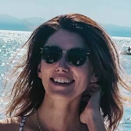 Jewel Staite kunst nette fotos