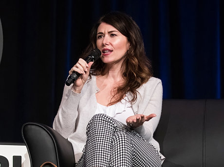 brünette muschi onlyfans freie pornographische bild