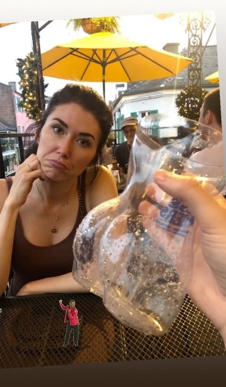 große klitoris nur fans kostenlose schöne bilder