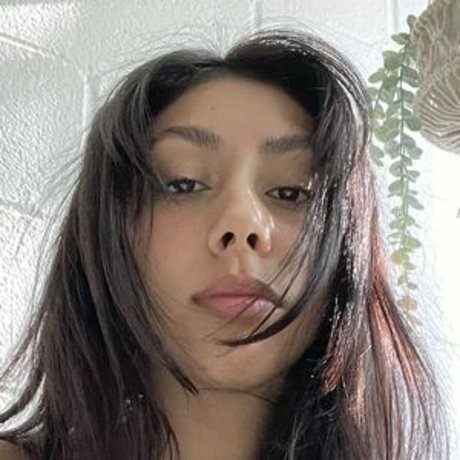 Kassie robles exklusive erwachsene galerie