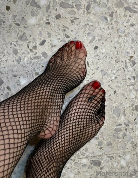 teen dp onlyfans hd erotische fotos