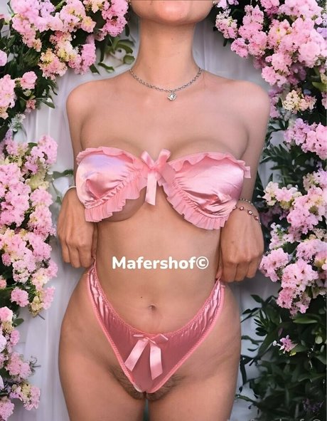 große titten kurvige onlyfans nackt top archiv