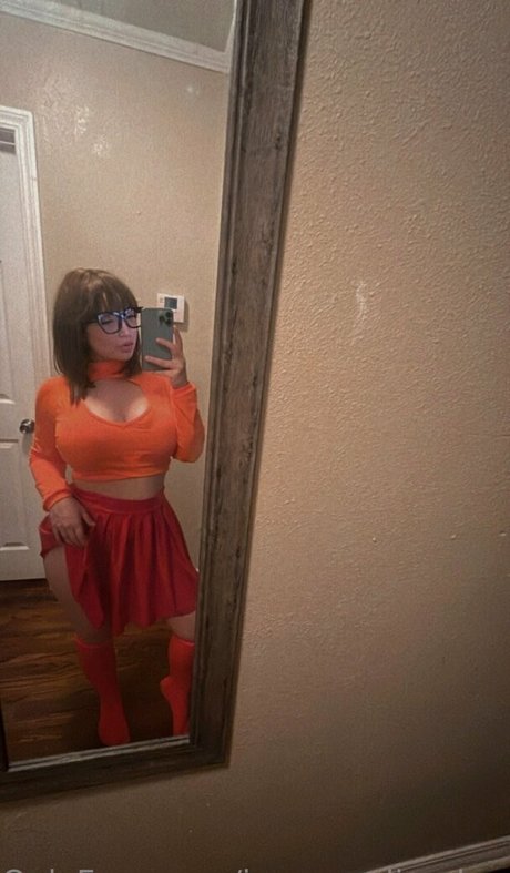 Angelina Deep freie nackt archiv