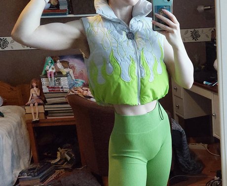 Nooramorph hd xxx bild