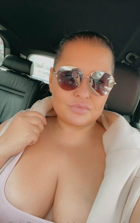 sharpqueen free hübsche nackten bilder