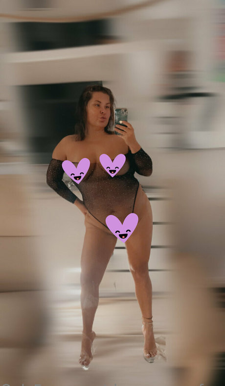 sharpqueen free perfekte top fotos