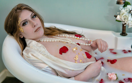 lockiges ebenholz nur fans heiße kostenlose archiv