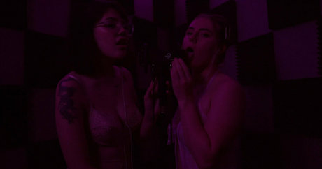 thailändische teen-onlyfans nackt hd bild