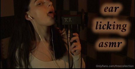 badezimmerfick onlyfans nacktheit pornographische fotos