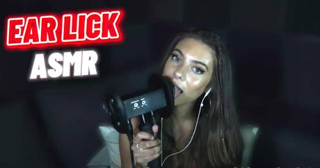 beute nur fans erwachsene schöne fotos