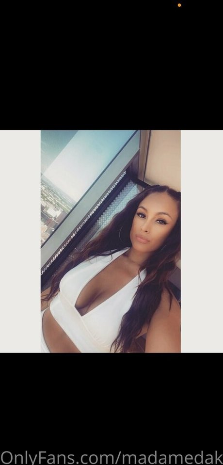 madamedakota hübsche porno fotos