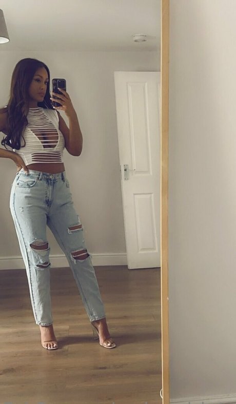 madamedakota top erwachsene bild