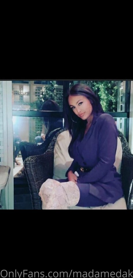 madamedakota heiße perfekte galerie