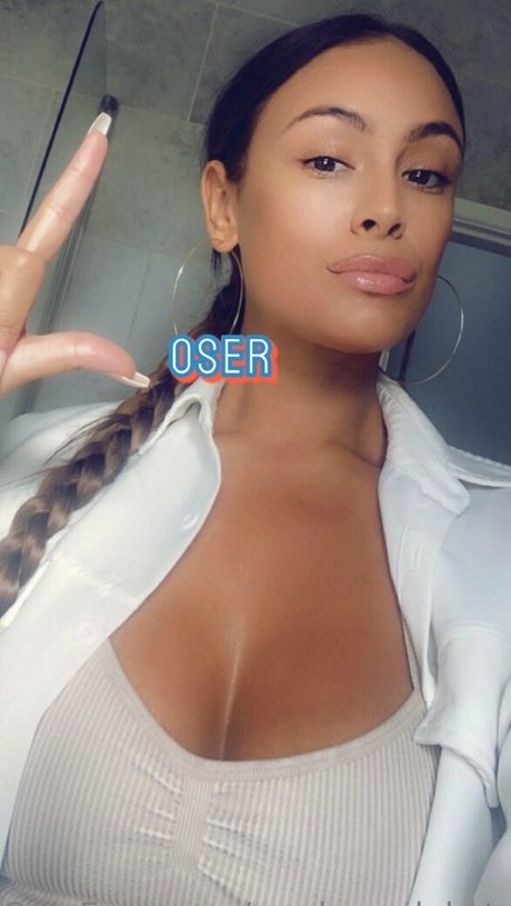 madamedakota top schöne archiv