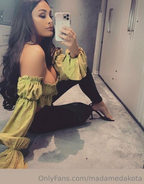 lächeln nur fans erotische sex foto