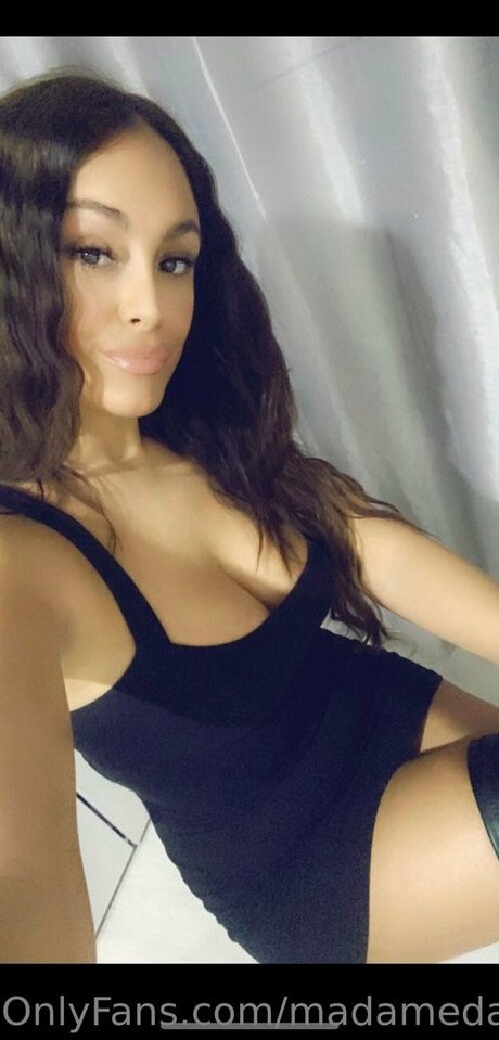 betrügende hotwife onlyfans beste sexy galerien