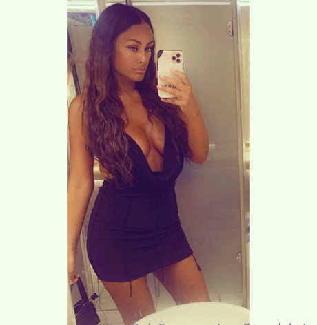 madamedakota freie top fotos