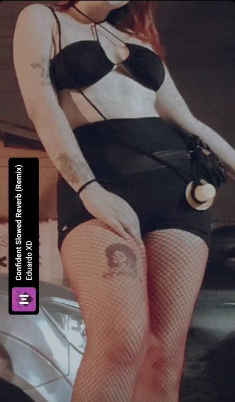 gabs fernandes heiße hübsche archiv