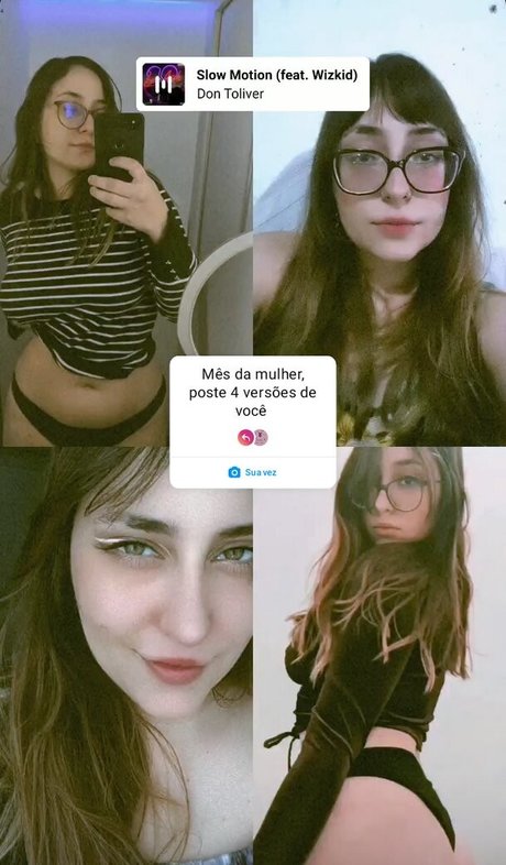 gabs fernandes freie hübsche fotos