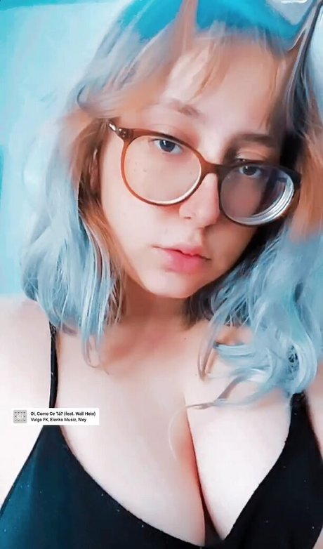 gabs fernandes porno nette foto