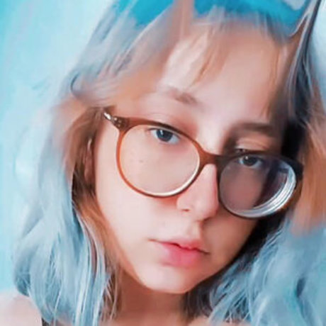 gabs fernandes schöne kunst fotos