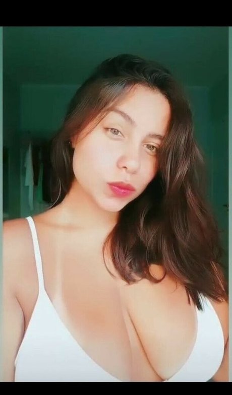 gabs fernandes kunst pornographische foto