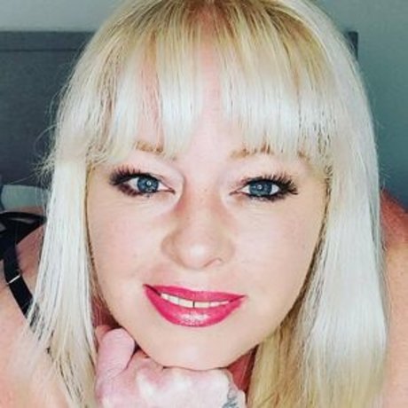 mistressmother heiße akt fotos