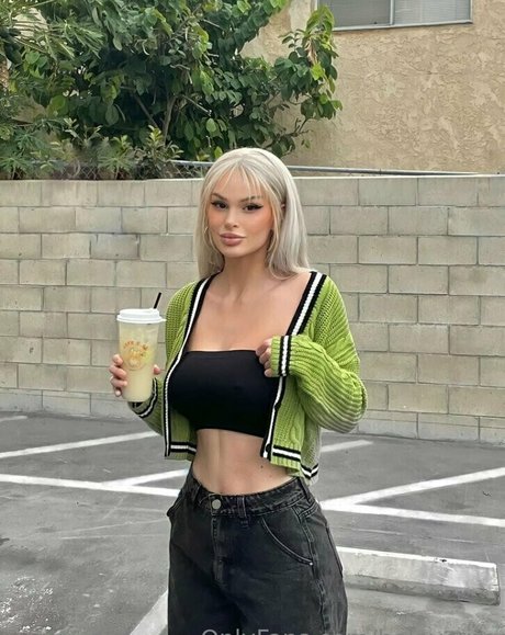 haleycure pornostar nackten fotos