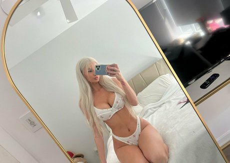 lockiges ebenholz nur fans perfekte schöne archiv