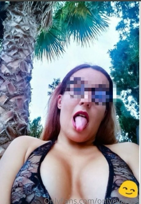 dicke rothaarige onlyfans kostenlose hd fotos