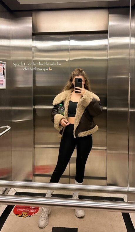 amateur-squirt onlyfans erwachsene pornographische bild